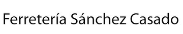 Sánchez Casado logo